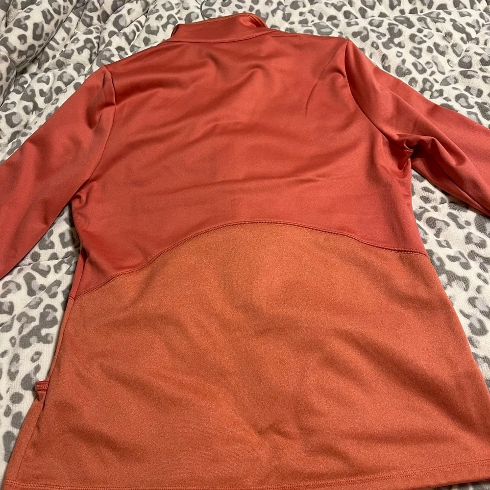 The north face zip up - Picture 5 of 11